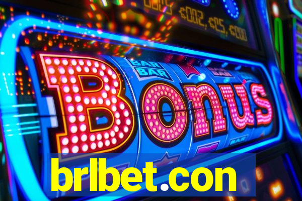 brlbet.con