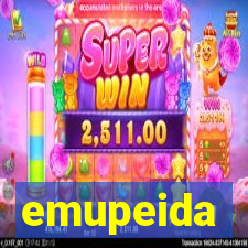 emupeida