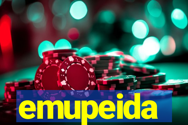 emupeida