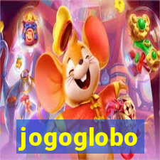 jogoglobo