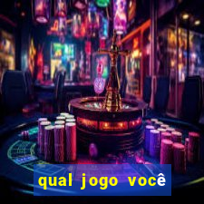 qual jogo você ganha dinheiro