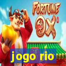 jogo rio