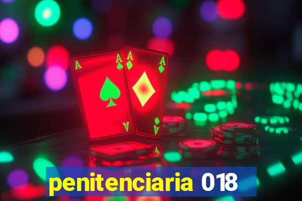 penitenciaria 018