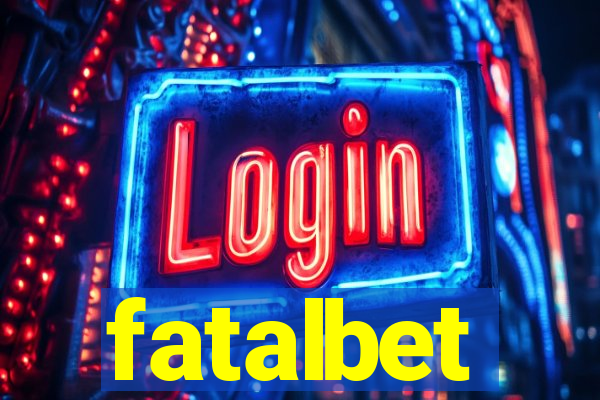 fatalbet