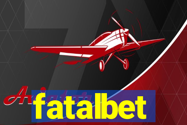 fatalbet