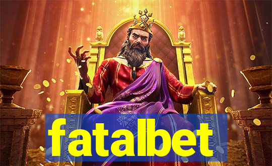 fatalbet