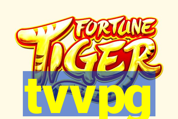 tvvpg