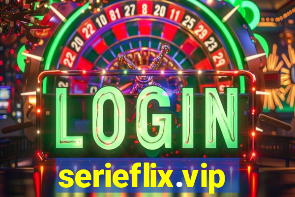 serieflix.vip