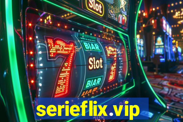 serieflix.vip