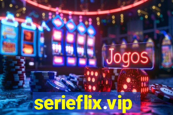 serieflix.vip