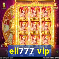 eii777 vip