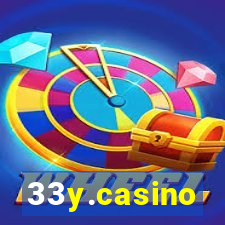 33y.casino