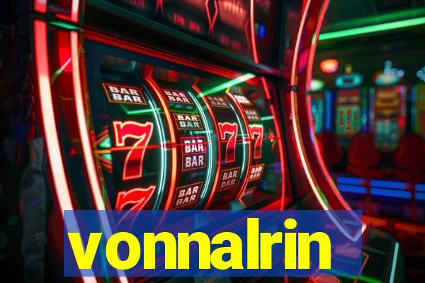 vonnalrin