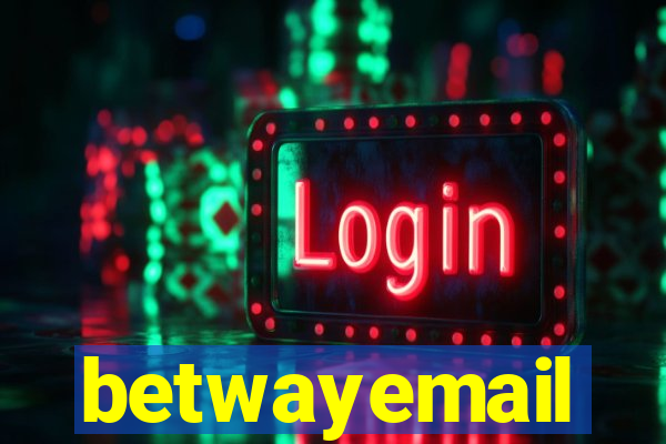 betwayemail