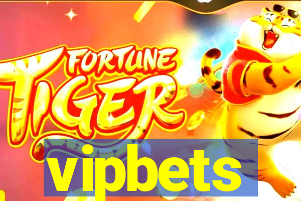 vipbets