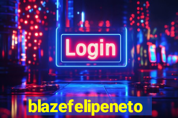 blazefelipeneto