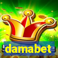 damabet