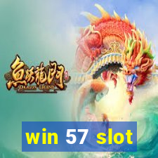 win 57 slot