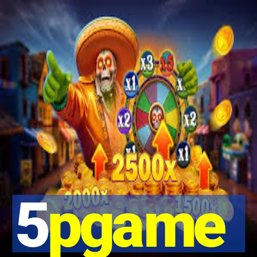 5pgame