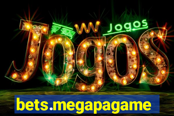 bets.megapagamentos