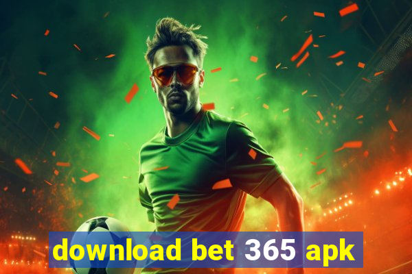 download bet 365 apk