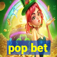 pop bet