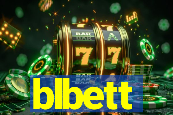 blbett