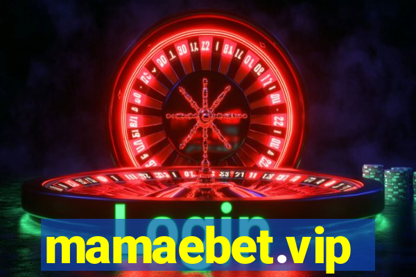 mamaebet.vip