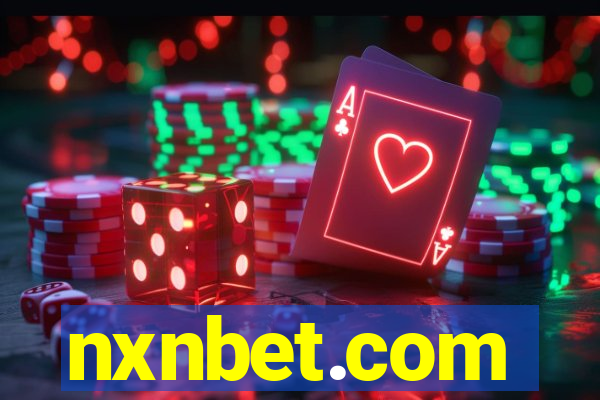 nxnbet.com