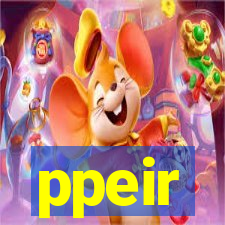 ppeir