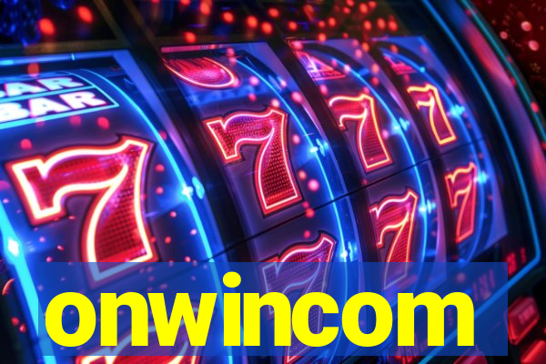 onwincom