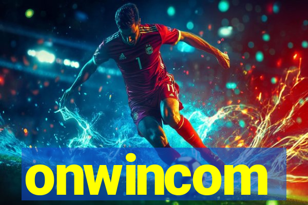 onwincom