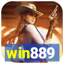 win889