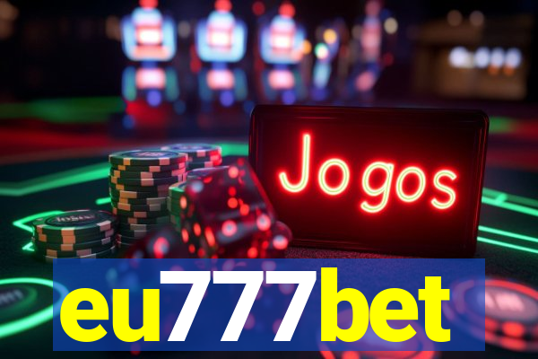 eu777bet