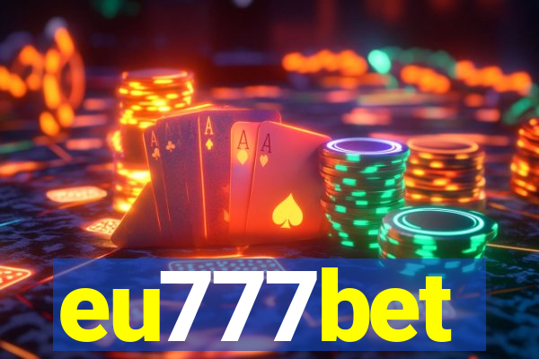 eu777bet