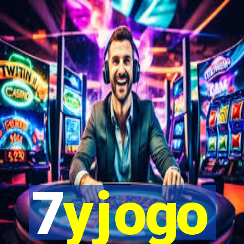 7yjogo