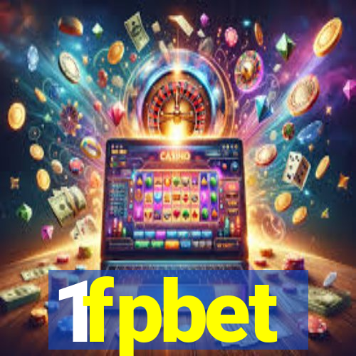 1fpbet