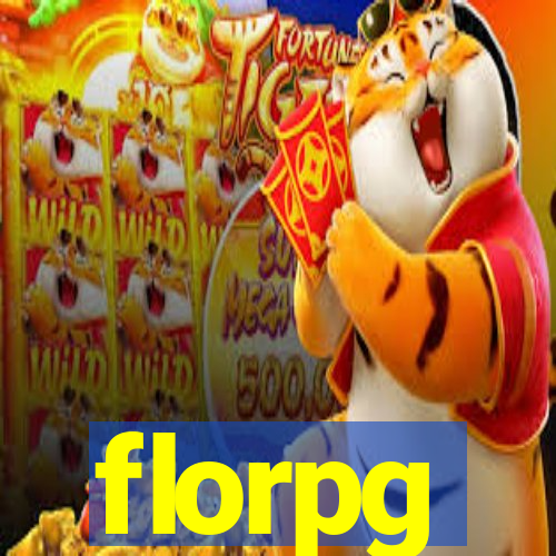 florpg