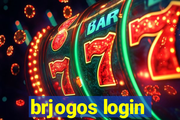 brjogos login