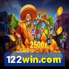 122win.com