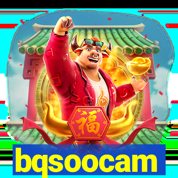 bqsoocam