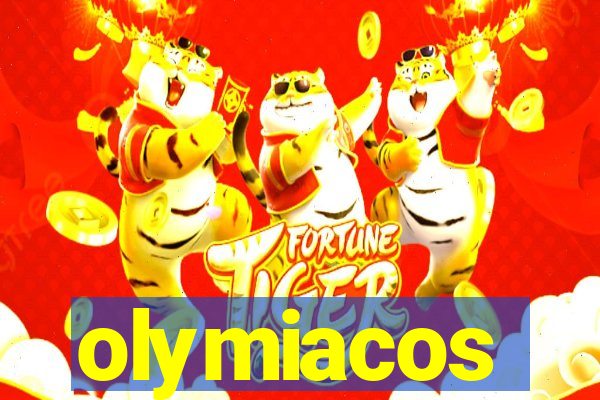 olymiacos