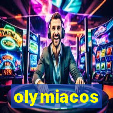 olymiacos