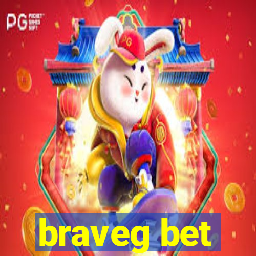 braveg bet