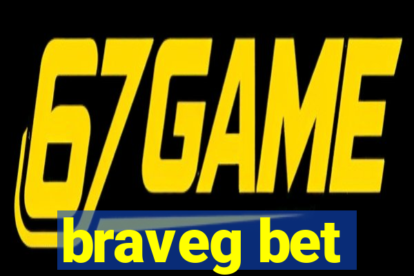 braveg bet