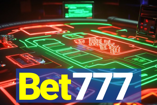 Bet777