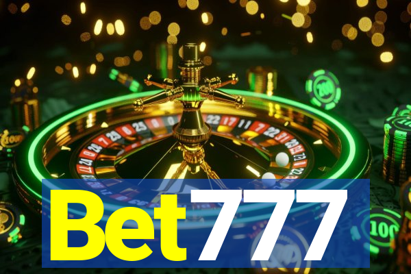 Bet777