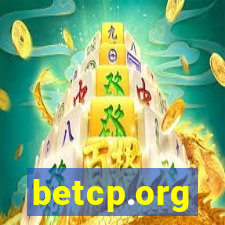 betcp.org