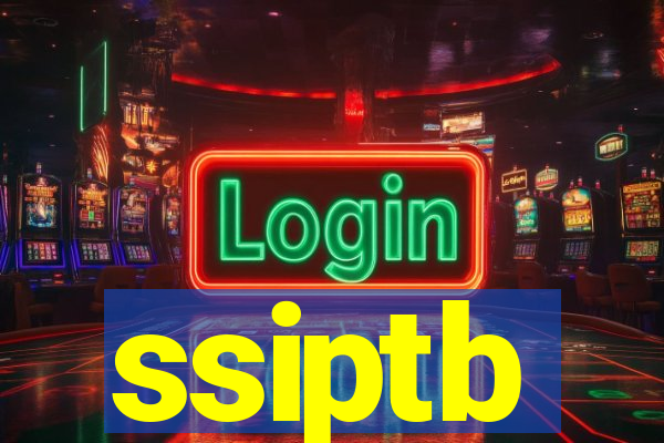 ssiptb