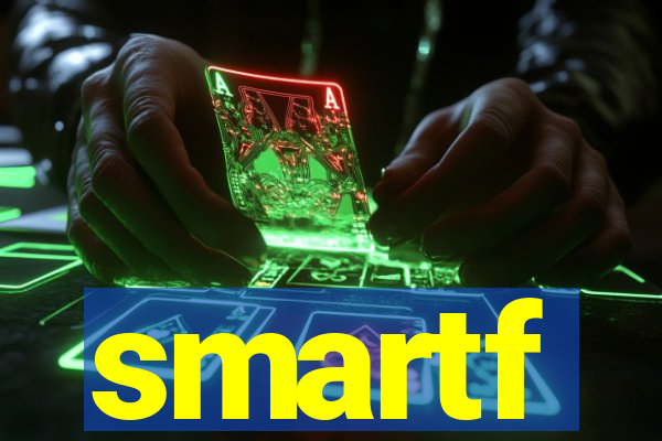 smartf